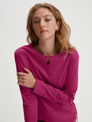 WOMEN Pyjamas Sweet Dreams