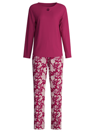 WOMEN Pyjamas Sweet Dreams