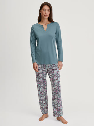 WOMEN Pyjamas Autumun Dreams