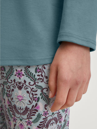 WOMEN Pyjamas Autumun Dreams