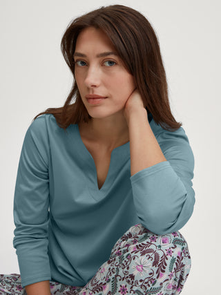 WOMEN Pyjamas Autumn Dreams