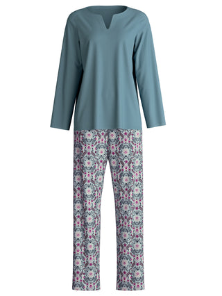 WOMEN Pyjamas Autumun Dreams