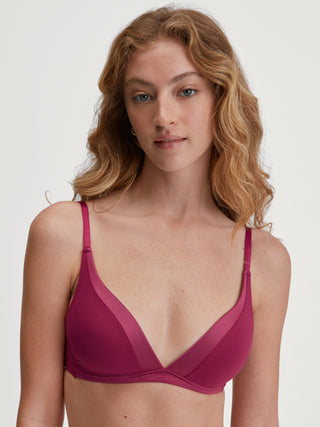 WOMEN Padded bra