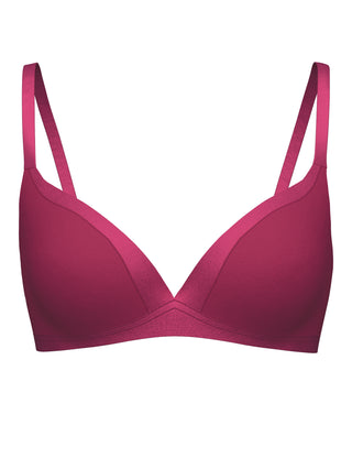 WOMEN Padded bra