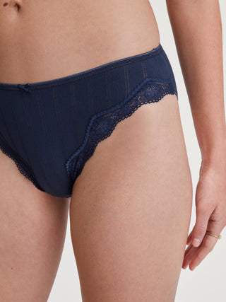 WOMEN Brief