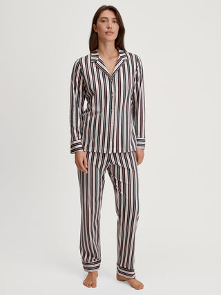 WOMEN Pyjamas Night Lovers