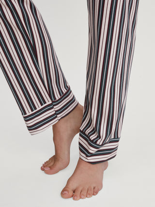 WOMEN Pyjamas Night Lovers