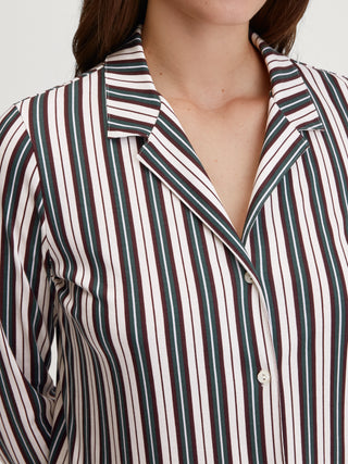 WOMEN Pyjamas Night Lovers