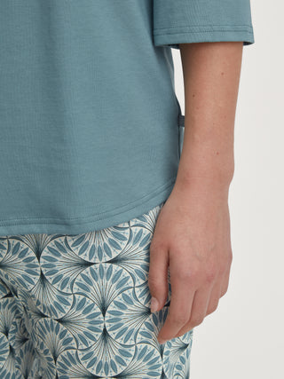 WOMEN 3/4 Pyjamas