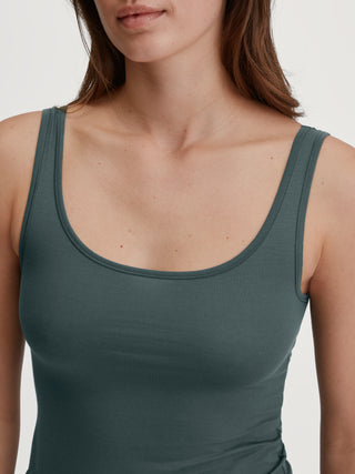 WOMEN Tank top