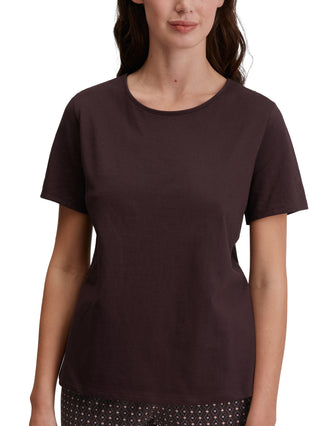 WOMEN Shirt short-sleeve