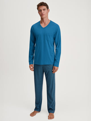 MEN Pyjamas