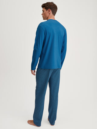 MEN Pyjamas
