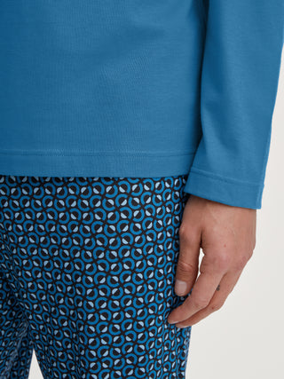 MEN Pyjamas