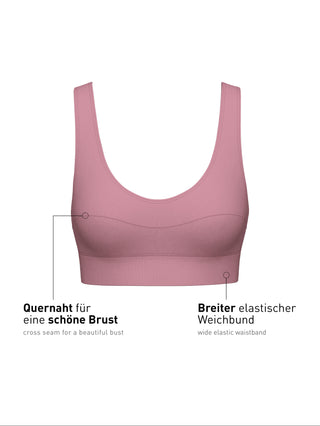 WOMEN Bustier