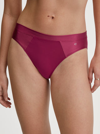 WOMEN Brief