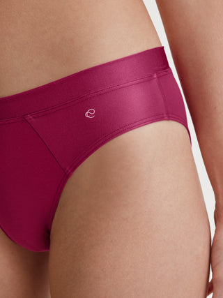 WOMEN Brief