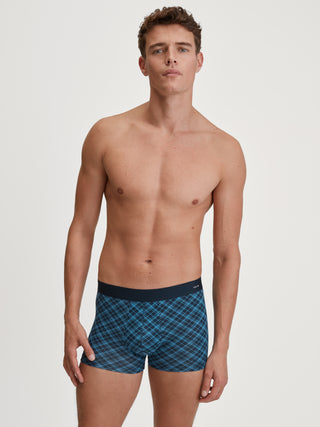 MEN Boxer brief