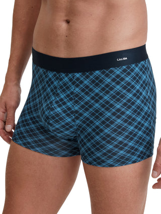 MEN Boxer brief