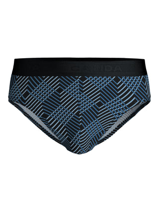 MEN Mini brief