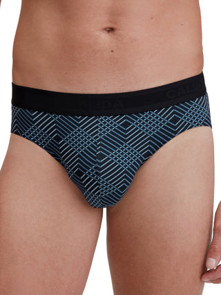 MEN Mini brief