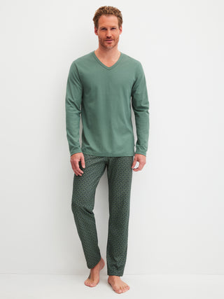 MEN Pyjamas
