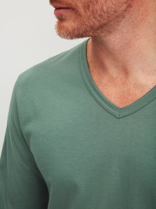 MEN Pyjamas