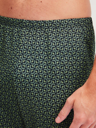 MEN Pyjamas