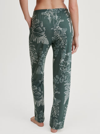 WOMEN Pants Favourites Botanic