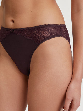 WOMEN Brief
