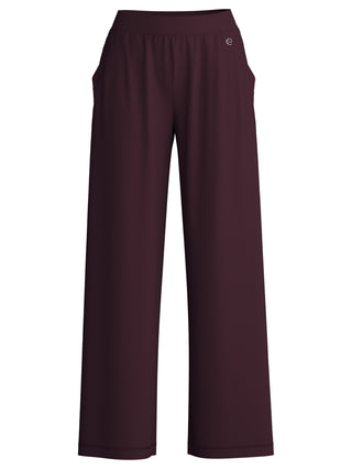 WOMEN Pants