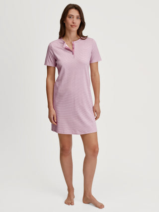 WOMEN Sleepshirt