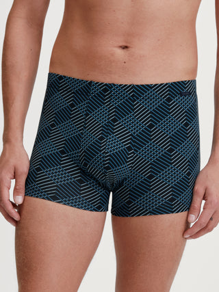 MEN Boxer brief