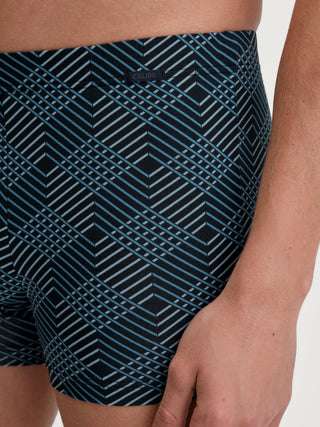 MEN Boxer brief