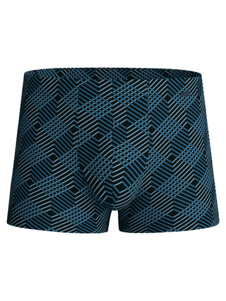 MEN Boxer brief