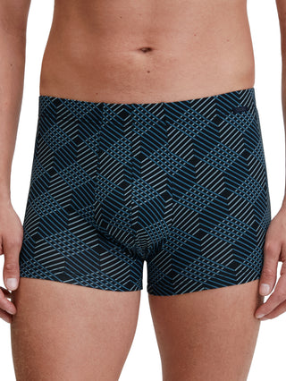 MEN Boxer brief