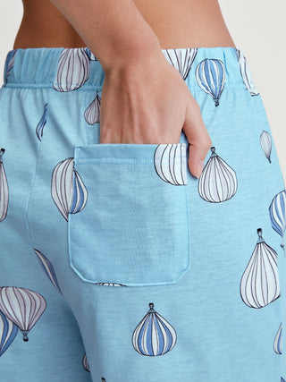 WOMEN Shorts