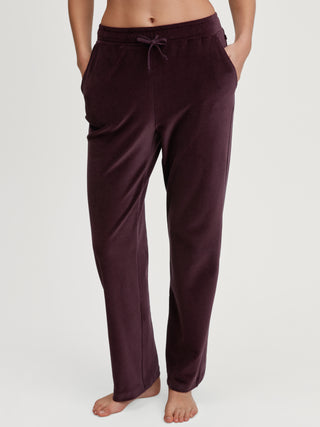 WOMEN Pants