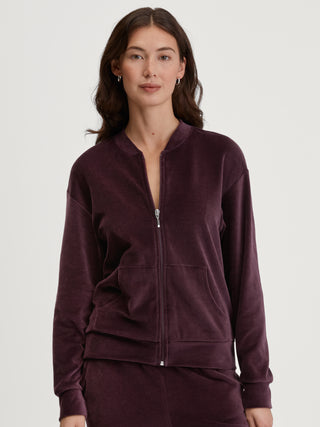WOMEN Jacket