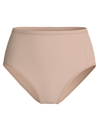 WOMEN Brief