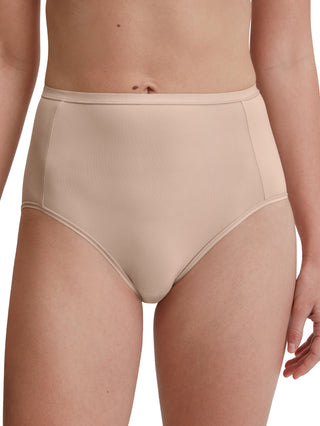 WOMEN Brief