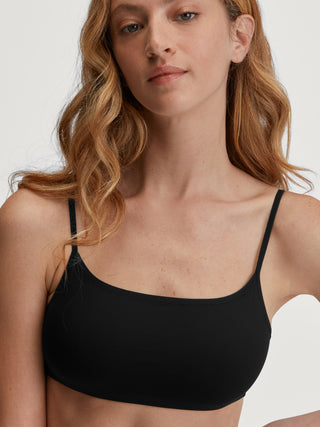 WOMEN Bustier