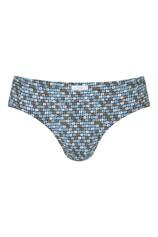 Jazz-Pants