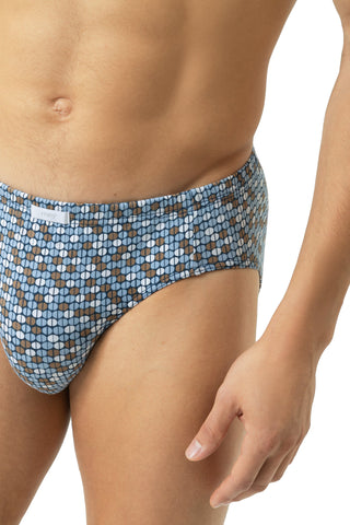 Jazz-Pants