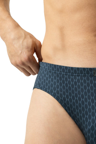 Jazz-Pants