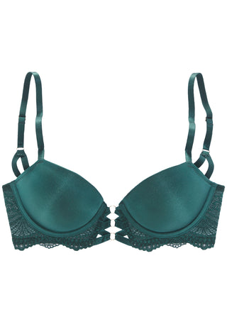 LASCANA Push-up bra