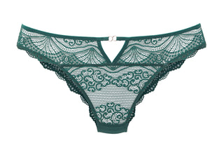 LASCANA Riobrief