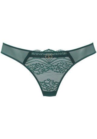 LASCANA Thong