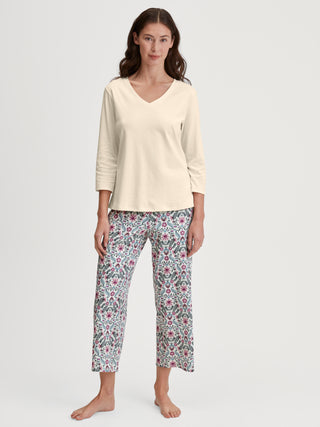 WOMEN Shirt 3/4 sleeve