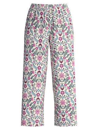 WOMEN 7/8 Pants
